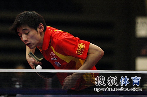 ͼ�ģ��������е������ �ż̿Ʒ�����