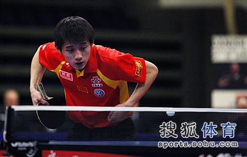 ͼ�ģ��������е������ �ż̿Ʒ���