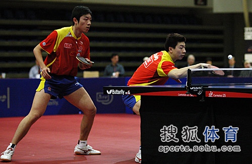 ͼ�ģ���ƹ����˫��ھ� ������������