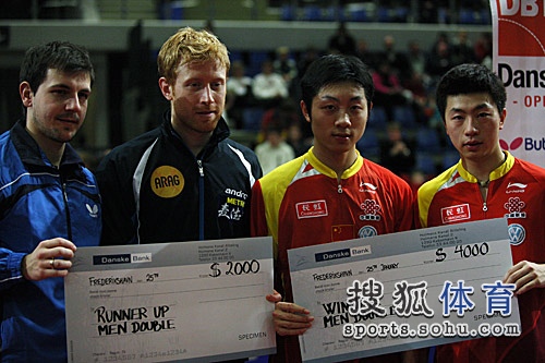 ͼ�ģ���ƹ����˫��ھ� ����������콱̨��