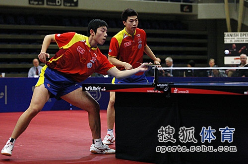 ͼ�ģ���ƹ����˫��ھ� ������꿻���