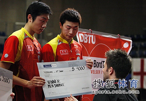 ͼ�ģ���ƹ����˫��ھ� ��������콱