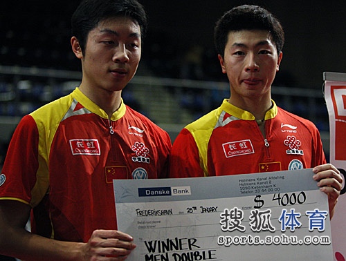 ͼ�ģ���ƹ����˫��ھ� ������꿻�ùھ�