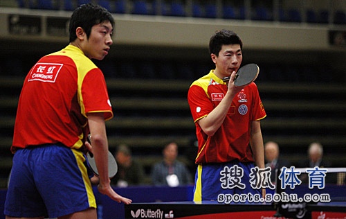 ͼ�ģ���ƹ����˫��ھ� �������������Ϭ