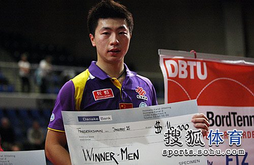 ͼ�ģ������������е���� Ӯ�й�ţ���һ��