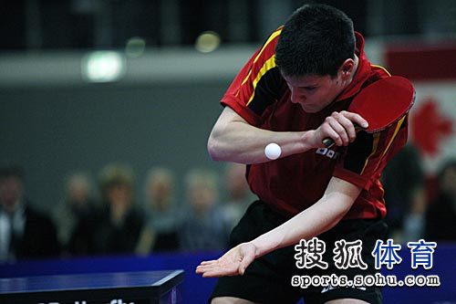 ͼ�ģ������������е���� ��ǡ���������