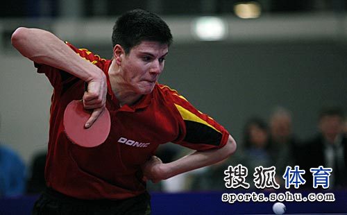 ͼ�ģ������������е���� ��ǡ������ͷ���