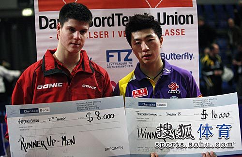 ͼ�ģ������������е���� �ֻ��е����Ǿ�