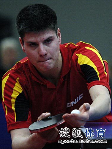 ͼ�ģ������������е���� ��ǡ�����׷���