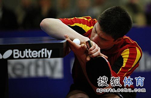 ͼ�ģ������������е���� ��ǡ������ƶ���