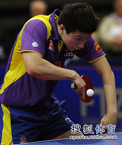 ͼ�ģ������������е���� �������ַ���