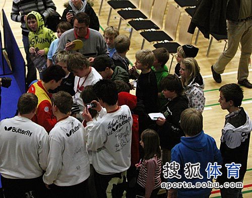 ͼ�ģ������������е���� ���������԰�Χ