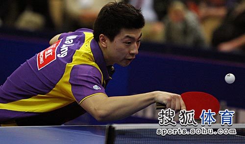 ͼ�ģ������������е���� ������ǰ����