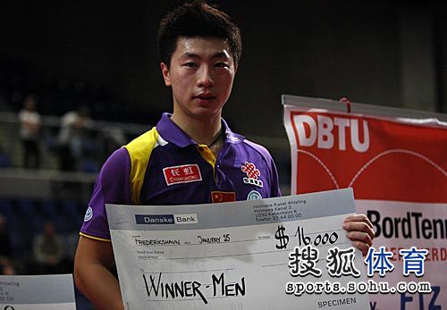 ͼ�ģ������������е���� ���������緢