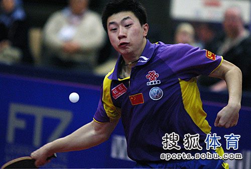 ͼ�ģ������������е���� ������������