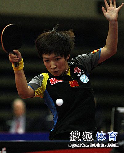 ͼ�ģ���������ʫ��Ů����� ��ʫ����˿����