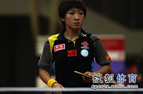 ͼ�ģ���������ʫ��Ů����� ��ʫ�������˼