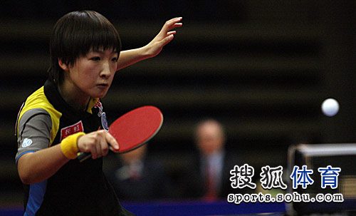 ͼ�ģ���������ʫ��Ů����� ��ʫ��ȫ����Ͷ��