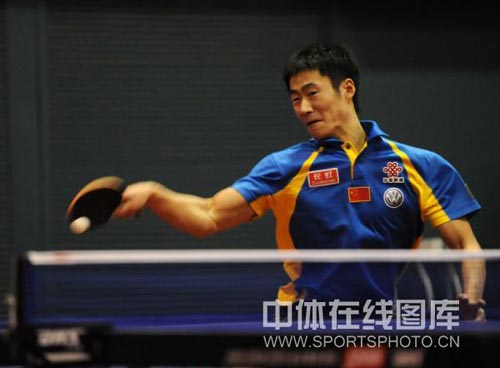 ͼ��-��ƹֱͨ���ѡ����ս����������Ҫƴ����