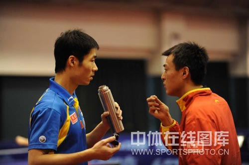 ͼ��-��ƹֱͨ���ѡ����ս�����������Ľ��̻ܽ�