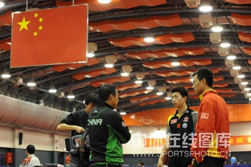 ͼ��-��ƹֱͨ���ѡ����ս�����������������ϣ��