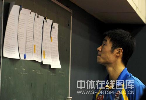 ͼ��-��ƹֱͨ���ѡ����ս�������ڹ����Լ�����