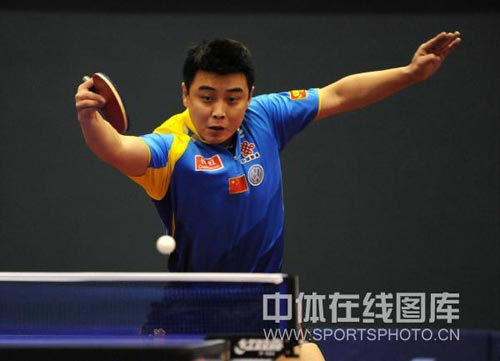 ͼ��-��ƹֱͨ���ѡ����ս��������չ��������