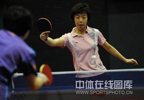 ͼ��-��ƹֱͨ���ѡ����ս������������Ϊ��