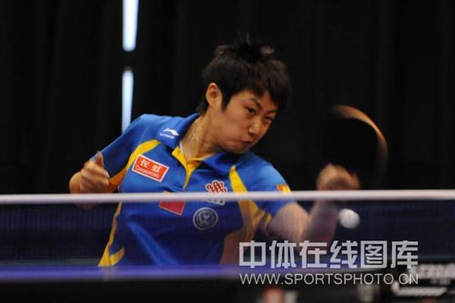 ͼ��-��ƹֱͨ�������ѡ����ս����Ծɱ��ʮ��