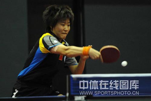 ͼ��-��ƹֱͨ���ѡ����ս�����ͻ�������