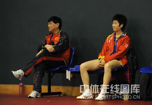 ͼ��-��ƹֱͨ���ѡ����ս��������ѧϰΪ��