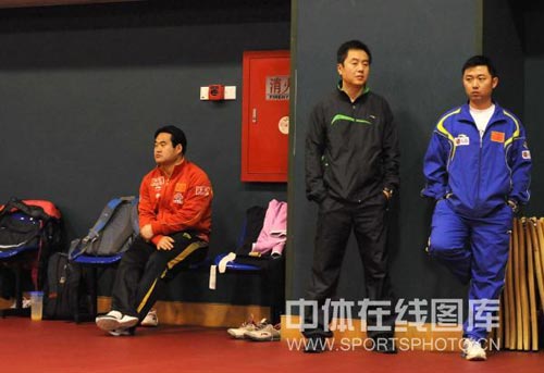 ͼ��-��ƹֱͨ���ѡ����ս��ʩ֮�����ɭ�ۿ�