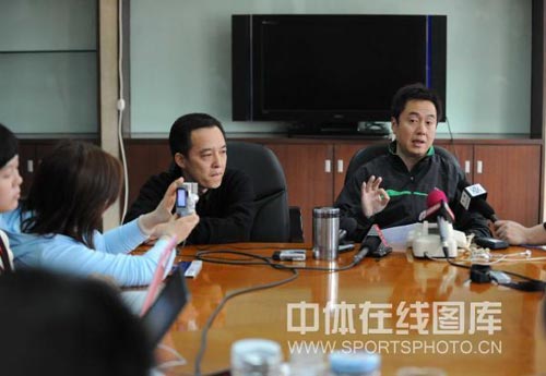 ͼ��-��ƹֱͨ���ѡ����ս��ʩ֮���ܲɷ�