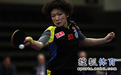 ͼ�ģ���������ʫ��Ů����� ��ʫ��ƴ��ȫ��