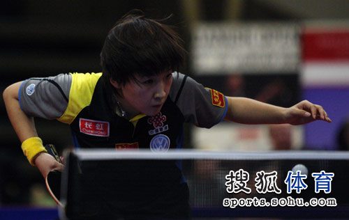 ͼ�ģ���������ʫ��Ů����� ��ʫ��������Ů