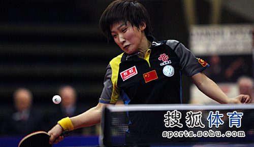 ͼ�ģ���������ʫ��Ů����� ��ʫ����������