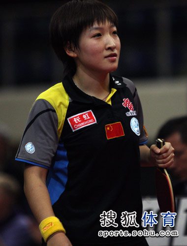 ͼ�ģ���������ʫ��Ů����� ��ʫ��ϲ��ü��