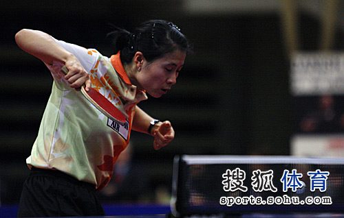 ͼ�ģ���������ʫ��Ů����� ��Ƕ���˲��