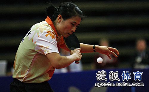 ͼ�ģ���������ʫ��Ů����� ��Ƕ��ֻ���