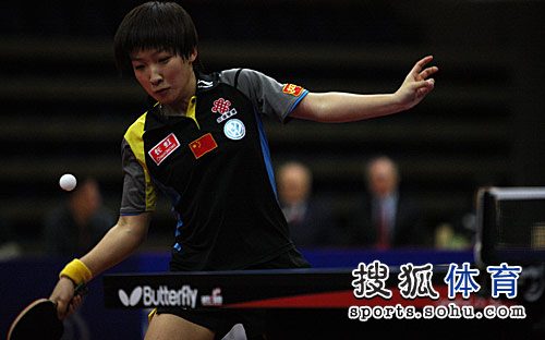 ͼ�ģ���������ʫ��Ů����� ��ʫ����׼����