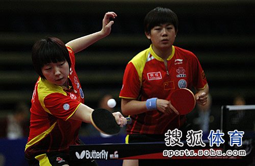 ͼ�ģ�������Ů˫���� ���������������