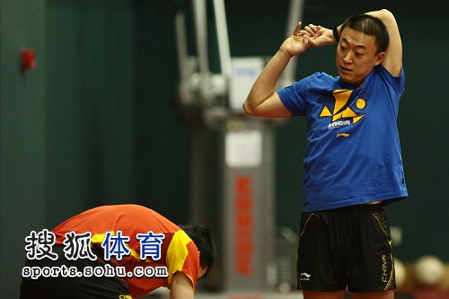 ͼ�ģ�ֱͨ����е����ձ��� �������˳��߻ָ�