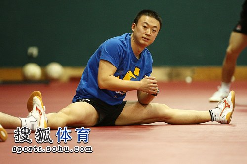 ͼ�ģ�ֱͨ����е����ձ��� �������ճ�������