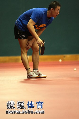 ͼ�ģ�ֱͨ����е����ձ��� ���ճ��߹�ս