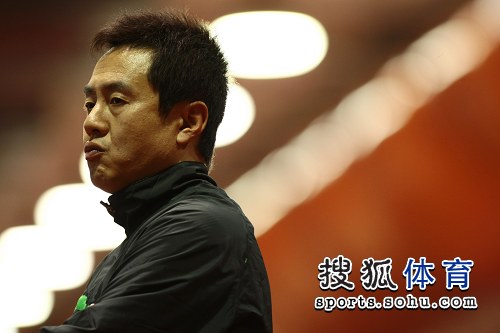 ͼ�ģ�ֱͨ����е����ձ��� ʩ֮�