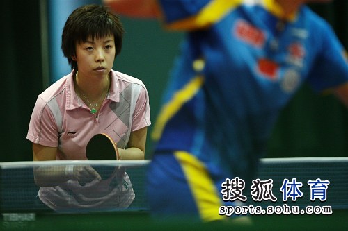 ͼ�ģ�ֱͨ����е����ձ��� ������