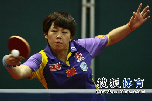 ͼ�ģ�ֱͨ����е����ձ��� ����