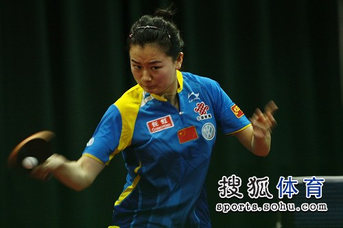 ͼ�ģ�ֱͨ����е����ձ��� ��½����������