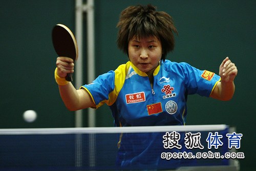 ͼ�ģ�ֱͨ����е����ձ��� �ܷ���