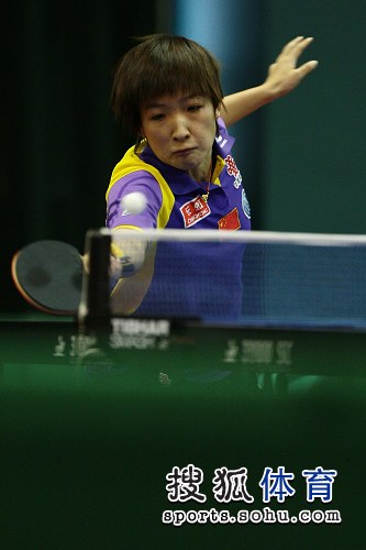 ͼ�ģ�ֱͨ����е����ձ��� ��ʫ����������